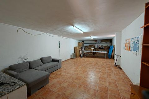Villa a Bunol, Valencia, Bunol - € 300.000 | Ref: 3093/11562 - foto 42