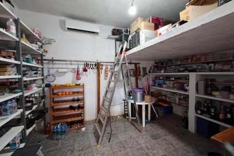 Villa a Bunol, Valencia, Bunol - € 300.000 | Ref: 3093/11562 - foto 43
