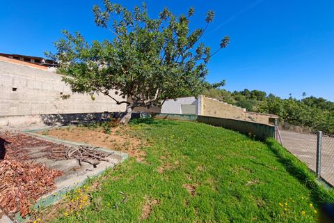 Villa a Bunol, Valencia, Bunol - € 300.000 | Ref: 3093/11562 - foto 48
