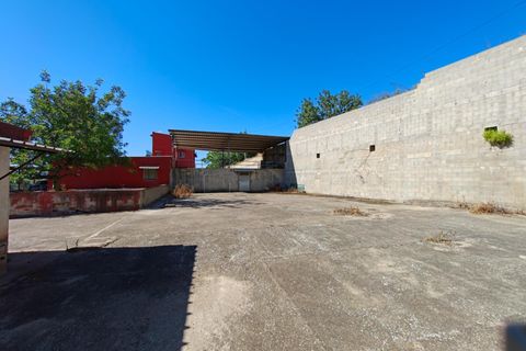 Villa a Bunol, Valencia, Bunol - € 300.000 | Ref: 3093/11562 - foto 50