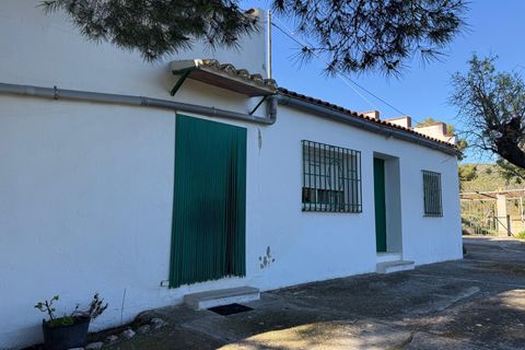 Villa em Bunol, Valencia, Bunol - € 120.000 | Ref: 3150/11562 - foto 2
