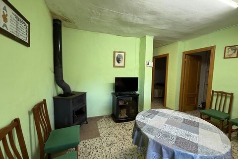 Villa em Bunol, Valencia, Bunol - € 120.000 | Ref: 3150/11562 - foto 3