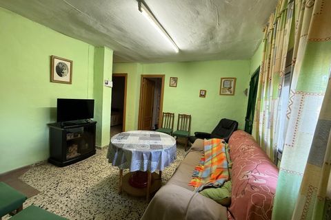 Villa em Bunol, Valencia, Bunol - € 120.000 | Ref: 3150/11562 - foto 4