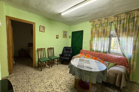 Villa em Bunol, Valencia, Bunol - € 120.000 | Ref: 3150/11562 - foto 5