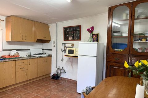Villa em Bunol, Valencia, Bunol - € 120.000 | Ref: 3150/11562 - foto 6