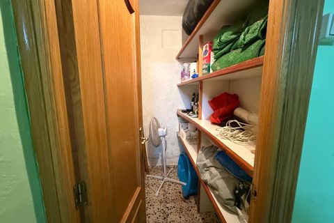Villa em Bunol, Valencia, Bunol - € 120.000 | Ref: 3150/11562 - foto 8