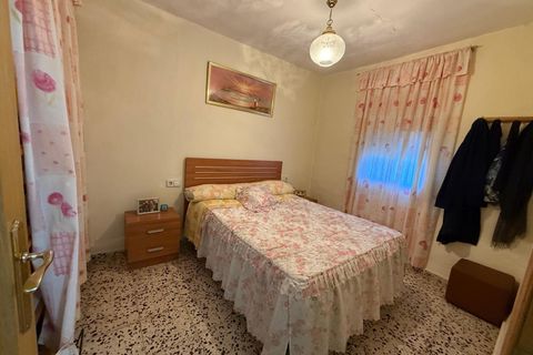 Villa em Bunol, Valencia, Bunol - € 120.000 | Ref: 3150/11562 - foto 9