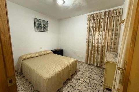 Villa em Bunol, Valencia, Bunol - € 120.000 | Ref: 3150/11562 - foto 10