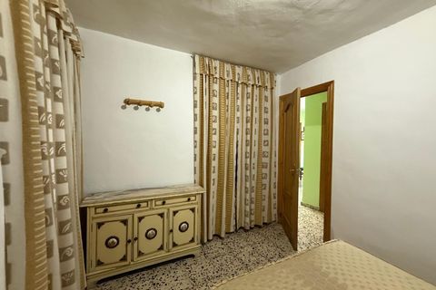 Villa em Bunol, Valencia, Bunol - € 120.000 | Ref: 3150/11562 - foto 11