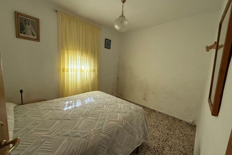 Villa em Bunol, Valencia, Bunol - € 120.000 | Ref: 3150/11562 - foto 12