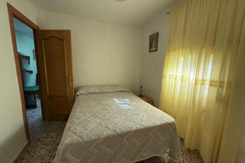 Villa em Bunol, Valencia, Bunol - € 120.000 | Ref: 3150/11562 - foto 13