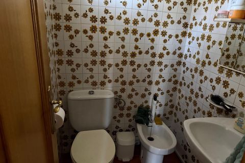 Villa em Bunol, Valencia, Bunol - € 120.000 | Ref: 3150/11562 - foto 14