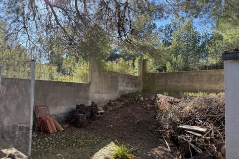 Villa em Bunol, Valencia, Bunol - € 120.000 | Ref: 3150/11562 - foto 15