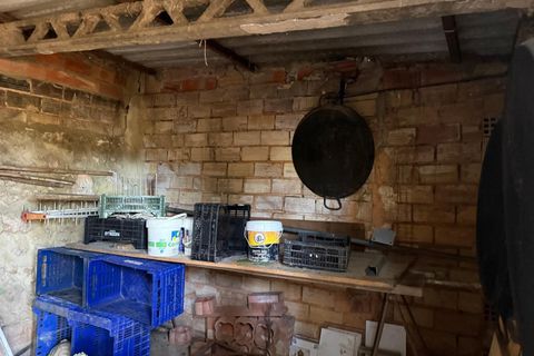 Villa em Bunol, Valencia, Bunol - € 120.000 | Ref: 3150/11562 - foto 16