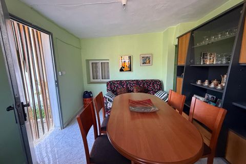 Villa em Bunol, Valencia, Bunol - € 120.000 | Ref: 3150/11562 - foto 18