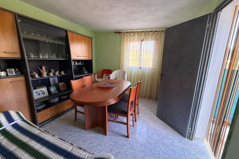 Villa em Bunol, Valencia, Bunol - € 120.000 | Ref: 3150/11562 - foto 19
