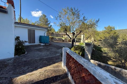 Villa em Bunol, Valencia, Bunol - € 120.000 | Ref: 3150/11562 - foto 21