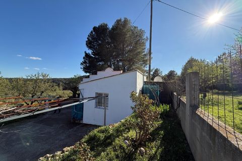 Villa em Bunol, Valencia, Bunol - € 120.000 | Ref: 3150/11562 - foto 23