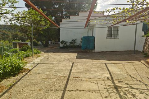 Villa em Bunol, Valencia, Bunol - € 120.000 | Ref: 3150/11562 - foto 25