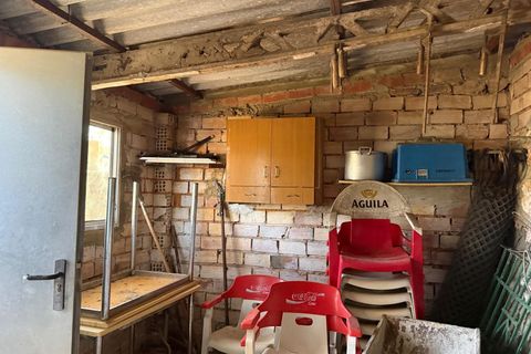 Villa em Bunol, Valencia, Bunol - € 120.000 | Ref: 3150/11562 - foto 26