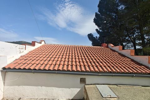 Villa em Bunol, Valencia, Bunol - € 120.000 | Ref: 3150/11562 - foto 27