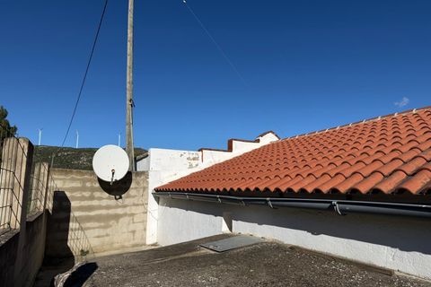 Villa em Bunol, Valencia, Bunol - € 120.000 | Ref: 3150/11562 - foto 28