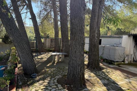 Villa em Bunol, Valencia, Bunol - € 120.000 | Ref: 3150/11562 - foto 29