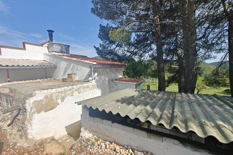 Villa em Bunol, Valencia, Bunol - € 120.000 | Ref: 3150/11562 - foto 30