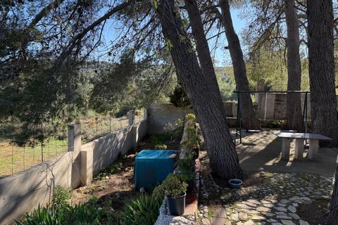 Villa em Bunol, Valencia, Bunol - € 120.000 | Ref: 3150/11562 - foto 34