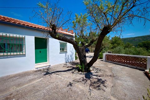 Villa en Bunol, Valencia, Bunol - € 120.000 | Ref: 3150/11562 - photo 2