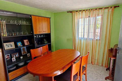 Villa en Bunol, Valencia, Bunol - € 120.000 | Ref: 3150/11562 - photo 4