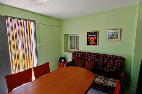Villa en Bunol, Valencia, Bunol - € 120.000 | Ref: 3150/11562 - photo 5