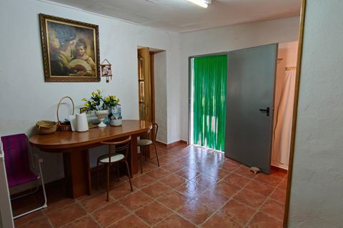 Villa en Bunol, Valencia, Bunol - € 120.000 | Ref: 3150/11562 - photo 9