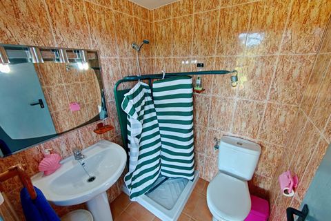 Villa en Bunol, Valencia, Bunol - € 120.000 | Ref: 3150/11562 - photo 11