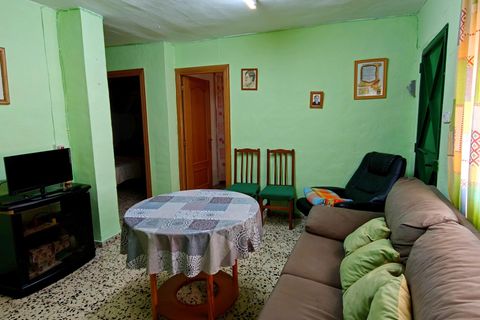 Villa en Bunol, Valencia, Bunol - € 120.000 | Ref: 3150/11562 - photo 12