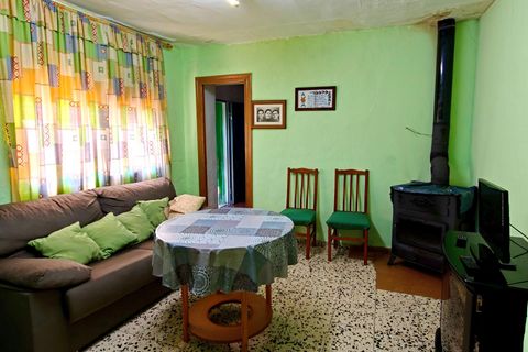 Villa en Bunol, Valencia, Bunol - € 120.000 | Ref: 3150/11562 - photo 13