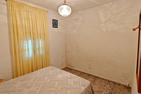 Villa en Bunol, Valencia, Bunol - € 120.000 | Ref: 3150/11562 - photo 14