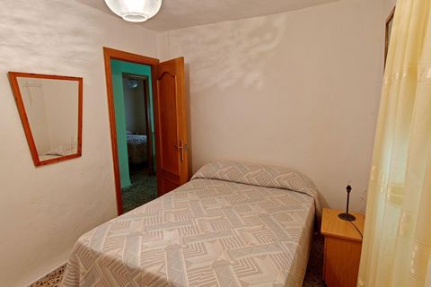 Villa en Bunol, Valencia, Bunol - € 120.000 | Ref: 3150/11562 - photo 15