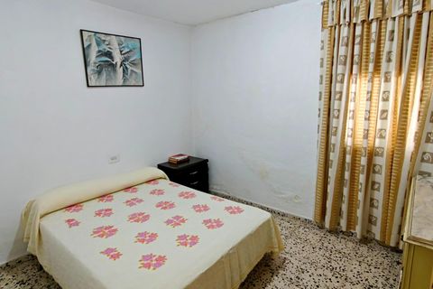 Villa en Bunol, Valencia, Bunol - € 120.000 | Ref: 3150/11562 - photo 16