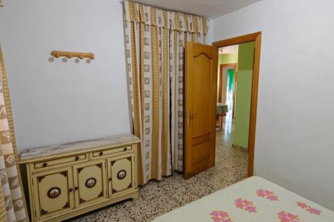 Villa en Bunol, Valencia, Bunol - € 120.000 | Ref: 3150/11562 - photo 17
