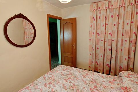 Villa en Bunol, Valencia, Bunol - € 120.000 | Ref: 3150/11562 - photo 19