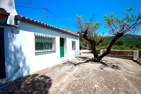 Villa en Bunol, Valencia, Bunol - € 120.000 | Ref: 3150/11562 - photo 21