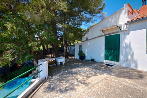 Villa en Bunol, Valencia, Bunol - € 120.000 | Ref: 3150/11562 - photo 22