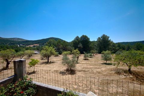 Villa en Bunol, Valencia, Bunol - € 120.000 | Ref: 3150/11562 - photo 29
