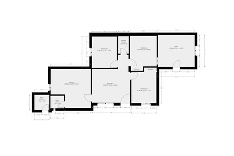 Villa en Bunol, Valencia, Bunol - € 120.000 | Ref: 3150/11562 - photo 40
