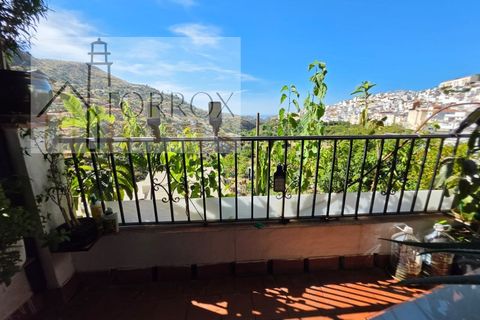 Bauernhof in Torrox, Malaga - Foto 1