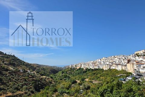 Bauernhof in Torrox, Malaga - Foto 2