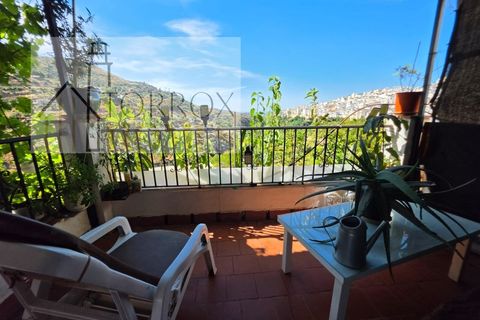 Bauernhof in Torrox, Malaga - Foto 3
