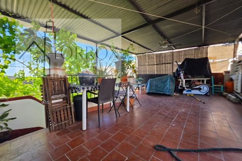 Bauernhof in Torrox, Malaga - Foto 4