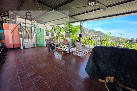 Bauernhof in Torrox, Malaga - Foto 5